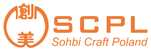 Sohbi Craft Poland